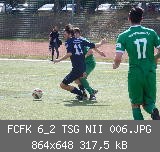 FCFK 6_2 TSG NII 006.JPG