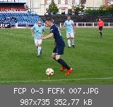 FCP 0-3 FCFK 007.JPG
