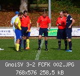 GnoiSV 3-2 FCFK 002.JPG
