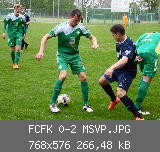 FCFK 0-2 MSVP.JPG