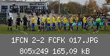 1FCN 2-2 FCFK 017.JPG